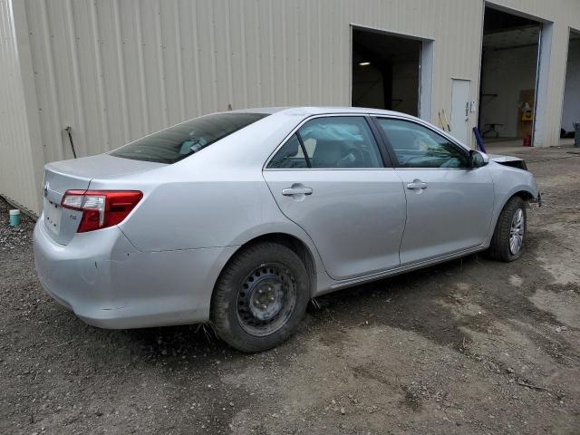 2014 Toyota Camry L VIN: 4T4BF1FK9ER360228 Lot: 51971384