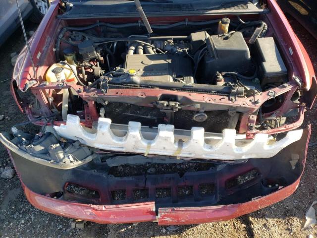 2001 Toyota Highlander VIN: JTEHF21AX10018099 Lot: 50908554