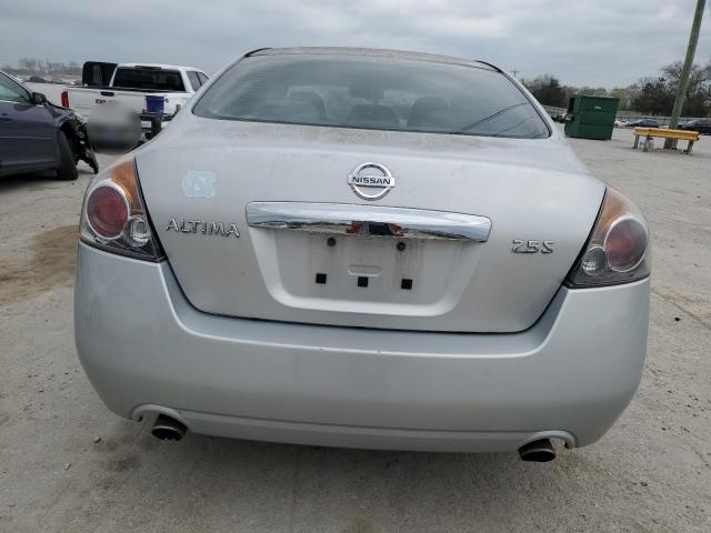 1N4AL2AP6AN400173 | 2010 Nissan altima base