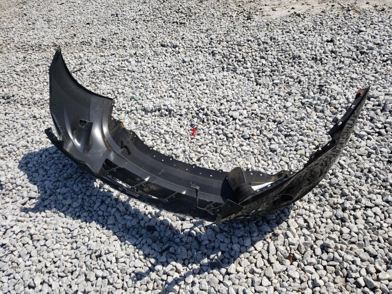 JN8AS5MV2CW403162 2012 Nissan Rogue S