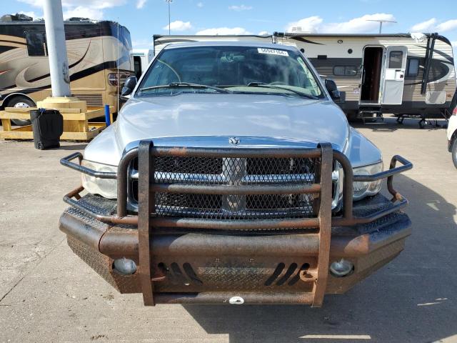 2005 Dodge Ram 2500 St VIN: 3D7KS28C45G762897 Lot: 50947164