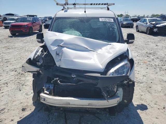 2018 RAM PROMASTER - ZFBERFAB9J6K14906