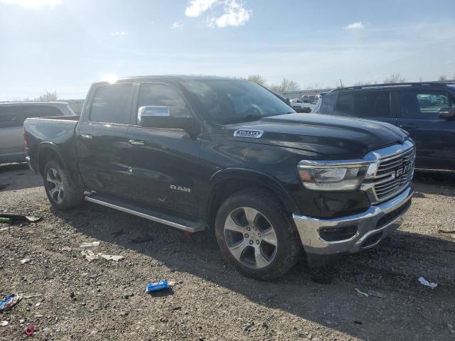 2019 RAM 1500 LARAM 1C6SRFJT7KN545801