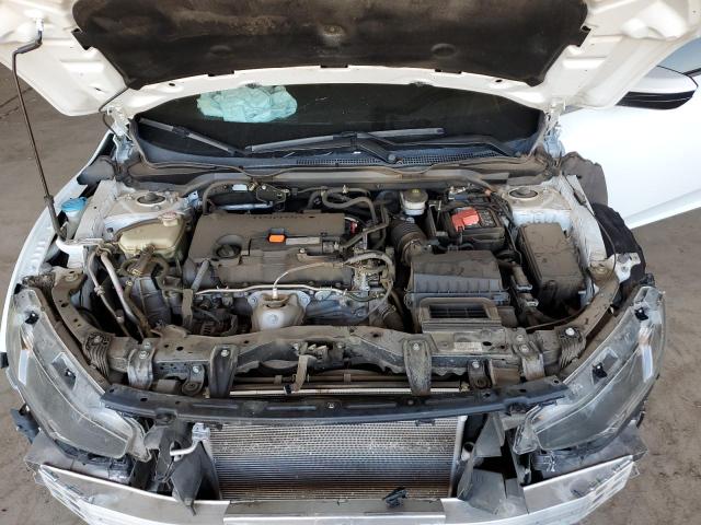 2021 HONDA CIVIC SPOR - 2HGFC2F87MH548963
