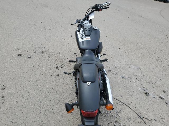 2023 HONDA VT750 C2B JH2RC5370PK300910