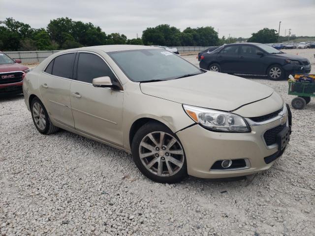 2015 Chevrolet Malibu 2Lt VIN: 1G11D5SL9FF292873 Lot: 51481434