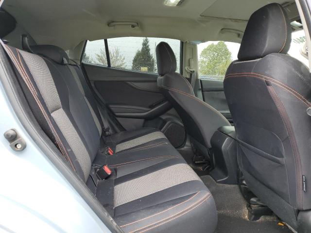 2018 SUBARU CROSSTREK - JF2GTADC9JH352157