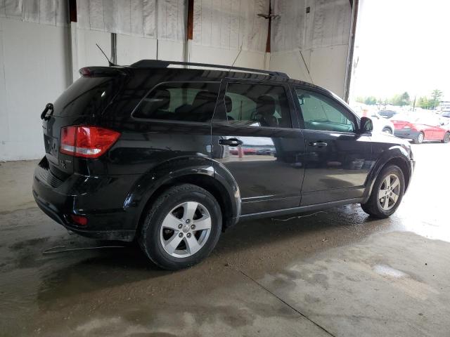 2012 Dodge Journey Sxt VIN: 3C4PDCBG4CT255143 Lot: 50616734