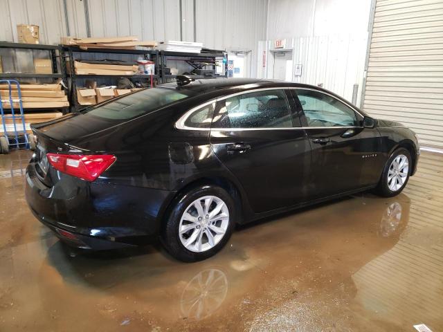 2023 Chevrolet Malibu Lt VIN: 1G1ZD5STXPF201517 Lot: 51804404