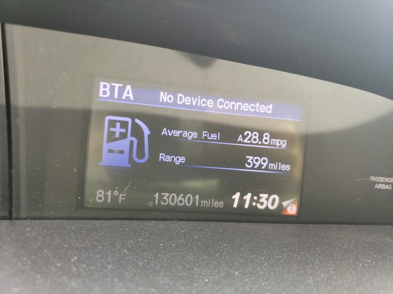 2HGFB2F51DH574015 2013 Honda Civic Lx