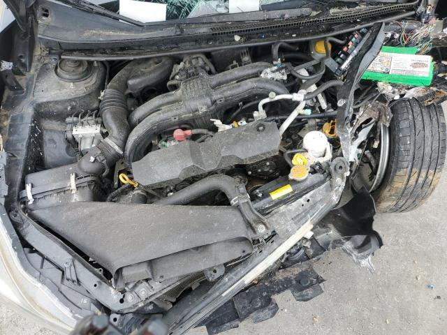 2015 SUBARU IMPREZA LI - JF1GPAM62F8202983