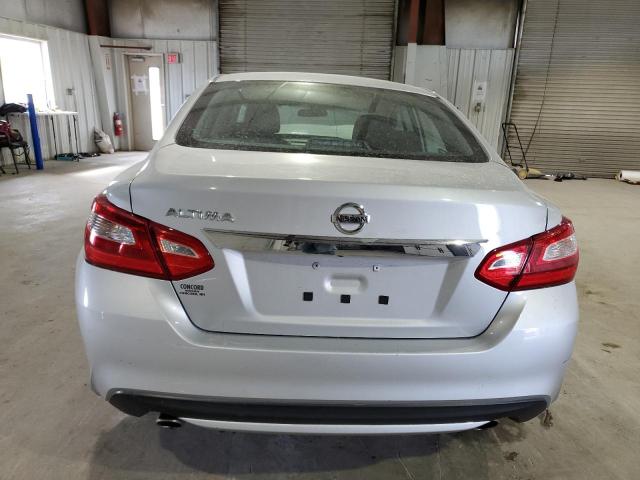 2017 Nissan Altima 2.5 VIN: 1N4AL3AP3HN352986 Lot: 52038254