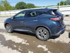 NISSAN MURANO S photo