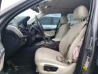 BMW X5 XDRIVE3 photo