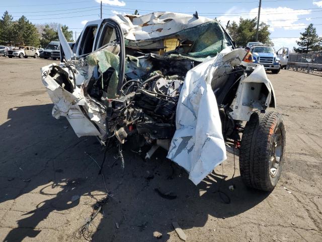 2007 Chevrolet Avalanche K1500 VIN: 3GNFK123X7G309103 Lot: 49942304