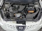 NISSAN ROGUE S photo