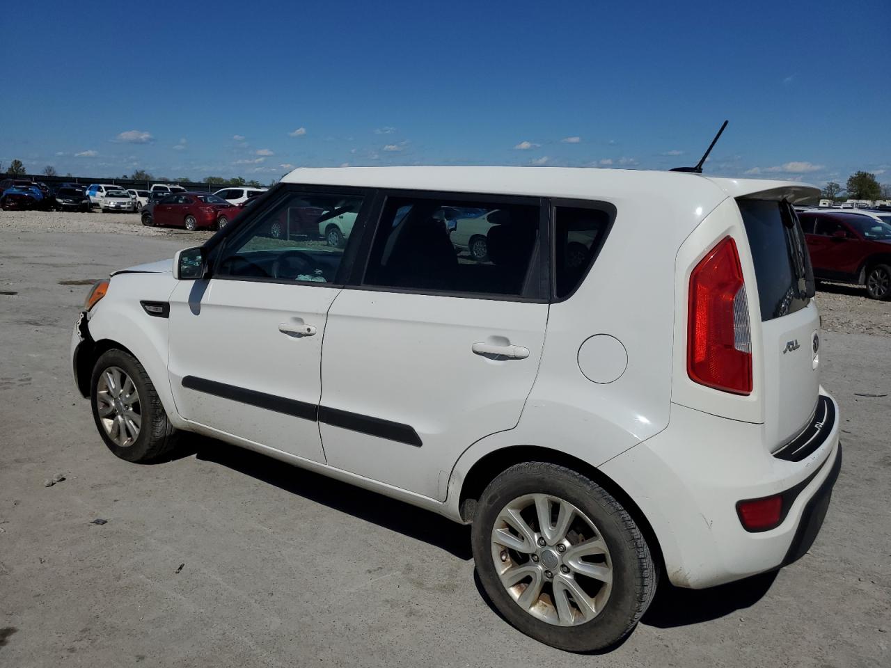 KNDJT2A57D7572049 2013 Kia Soul