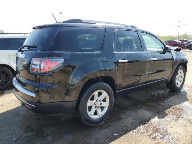 2016 GMC Acadia Sle VIN: 1GKKRPKD7GJ312168 Lot: 52387164