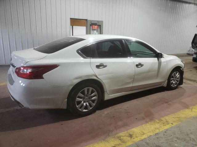 2017 Nissan Altima 2.5 VIN: 1N4AL3AP5HC264484 Lot: 49537074