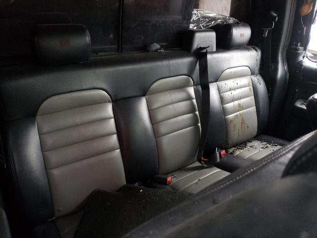 2007 Ford F150 VIN: 1FTPX12547NA12304 Lot: 52675324