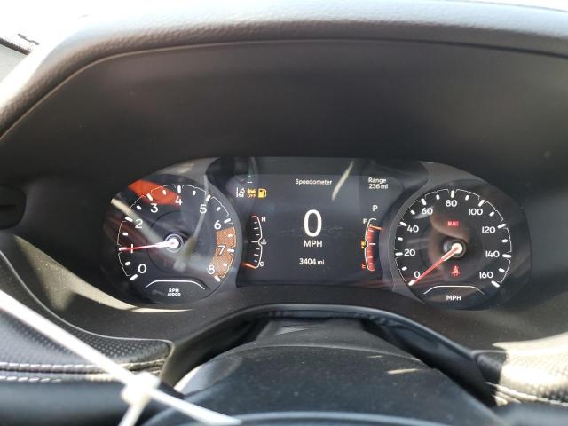 2023 JEEP COMPASS LA - 3C4NJDBN5PT559964