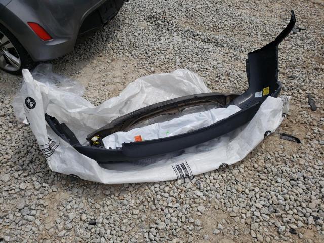 2013 Kia Sorento Ex VIN: 5XYKU4A21DG413775 Lot: 51408394