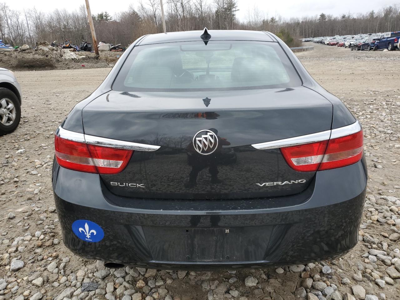 1G4PP5SK9F4190173 2015 Buick Verano