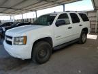 CHEVROLET TAHOE C150 photo