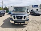 NISSAN NV 3500 S photo