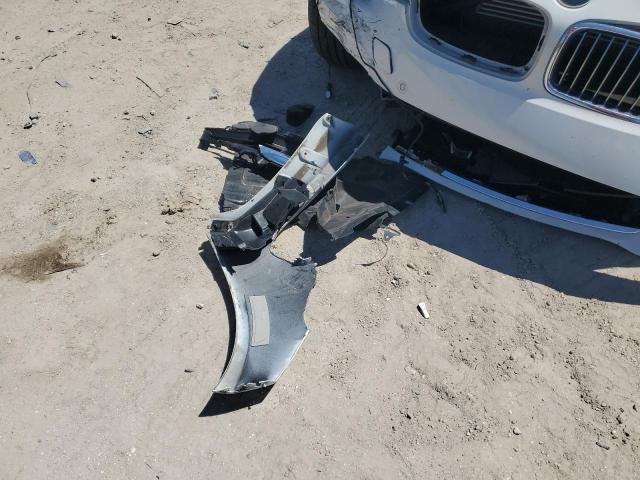 2017 BMW 330E - WBA8E1C36HA156613