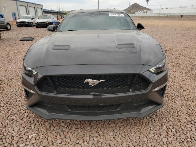 1FA6P8CF5P5306702 Ford Mustang GT 5