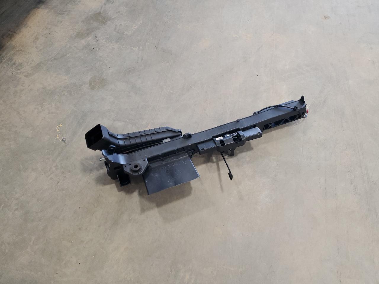 5NMJFCDE8RH296876 2024 Hyundai Tucson Sel