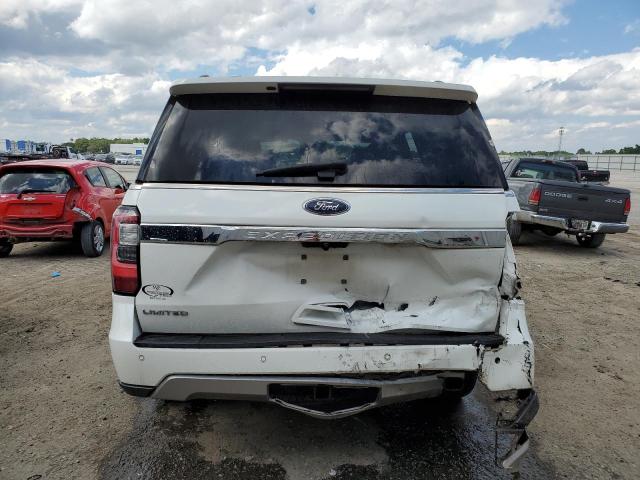 2020 FORD EXPEDITION - 1FMJU1KT5LEA05400