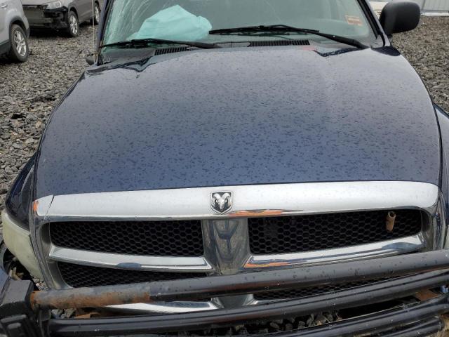 2003 Dodge Ram 1500 St VIN: 1D7HU18D23S310265 Lot: 52742434
