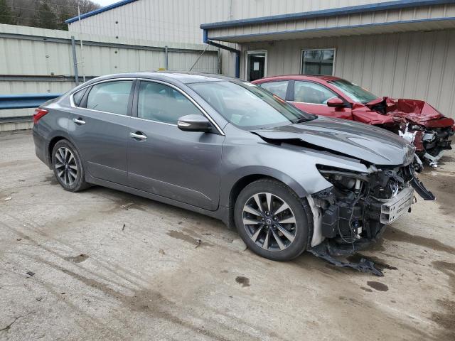 2016 Nissan Altima 2.5 VIN: 1N4AL3AP2GC176393 Lot: 50430684