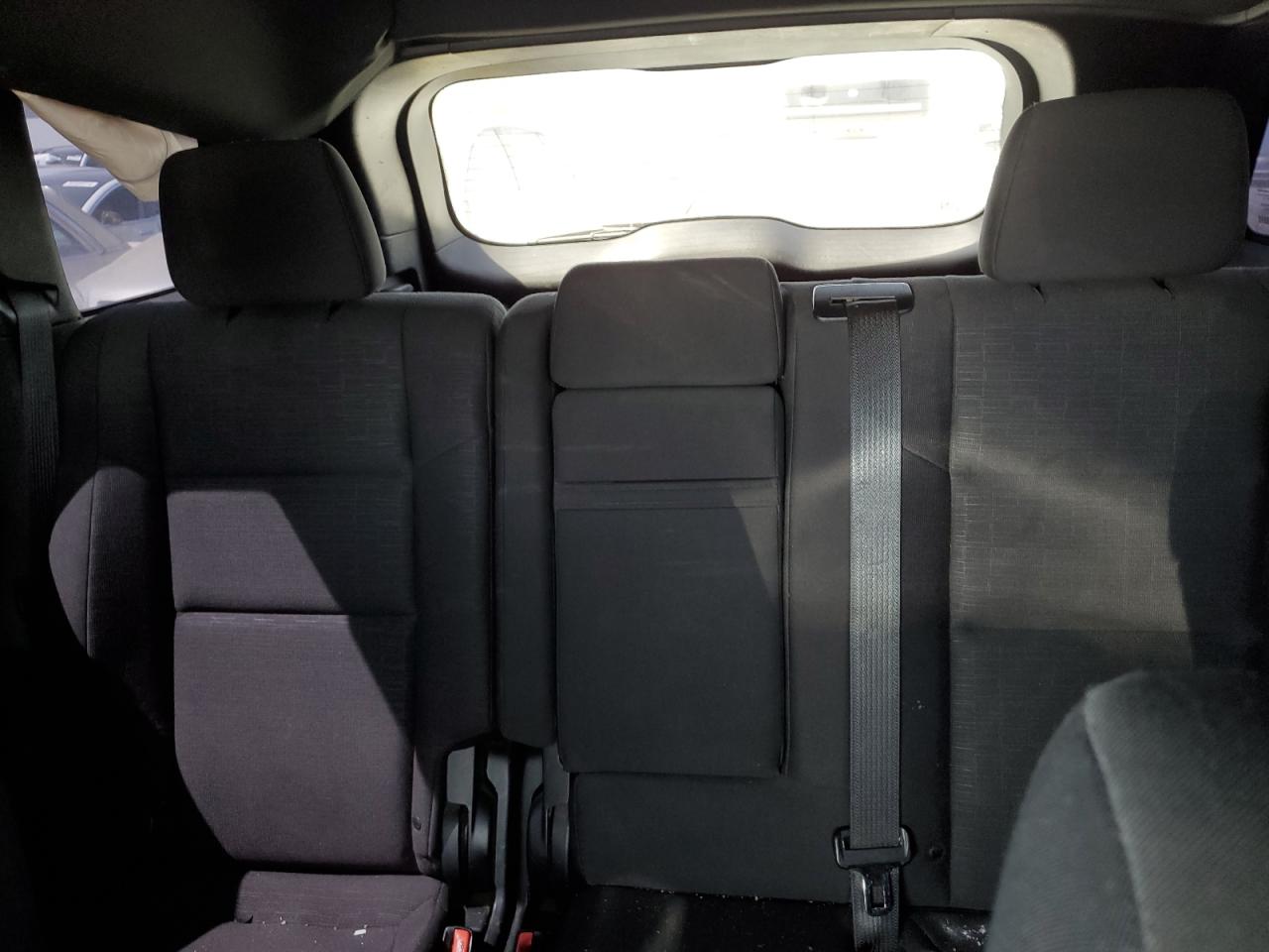 1C4RJEAG1EC179541 2014 Jeep Grand Cherokee Laredo