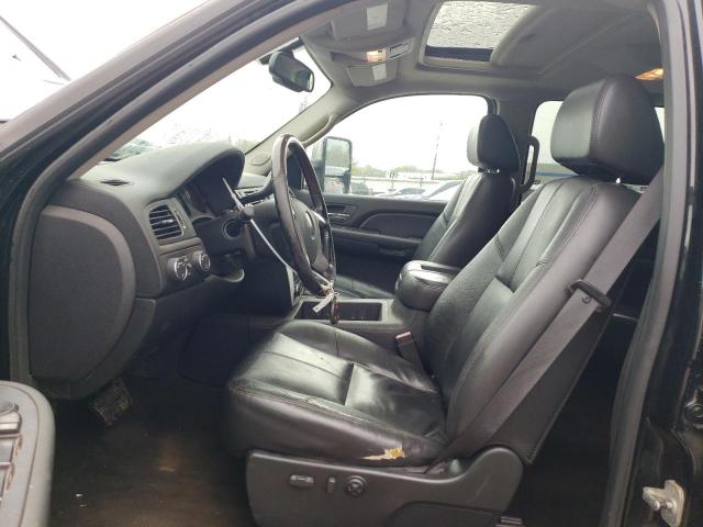 2008 GMC Sierra K1500 VIN: 3GTEK13J48G280782 Lot: 50237294