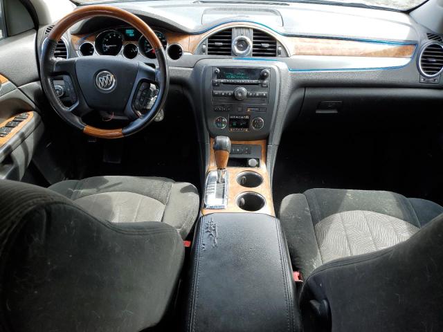 5GAKVAEDXBJ413988 | 2011 Buick enclave cx