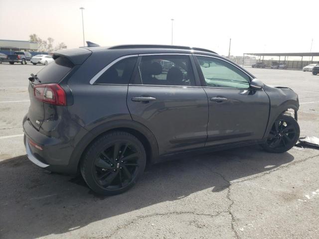 2019 Kia Niro Ex VIN: KNDCC3LC1K5264880 Lot: 50822074