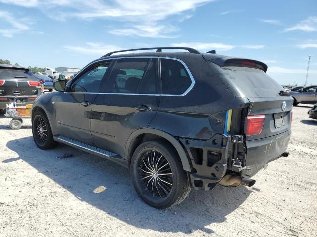 VIN 5UXZV4C59D0B06770 2013 BMW X5, Xdrive35I no.2