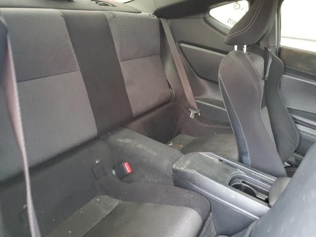 2020 TOYOTA 86 JF1ZNAA1XL8751611