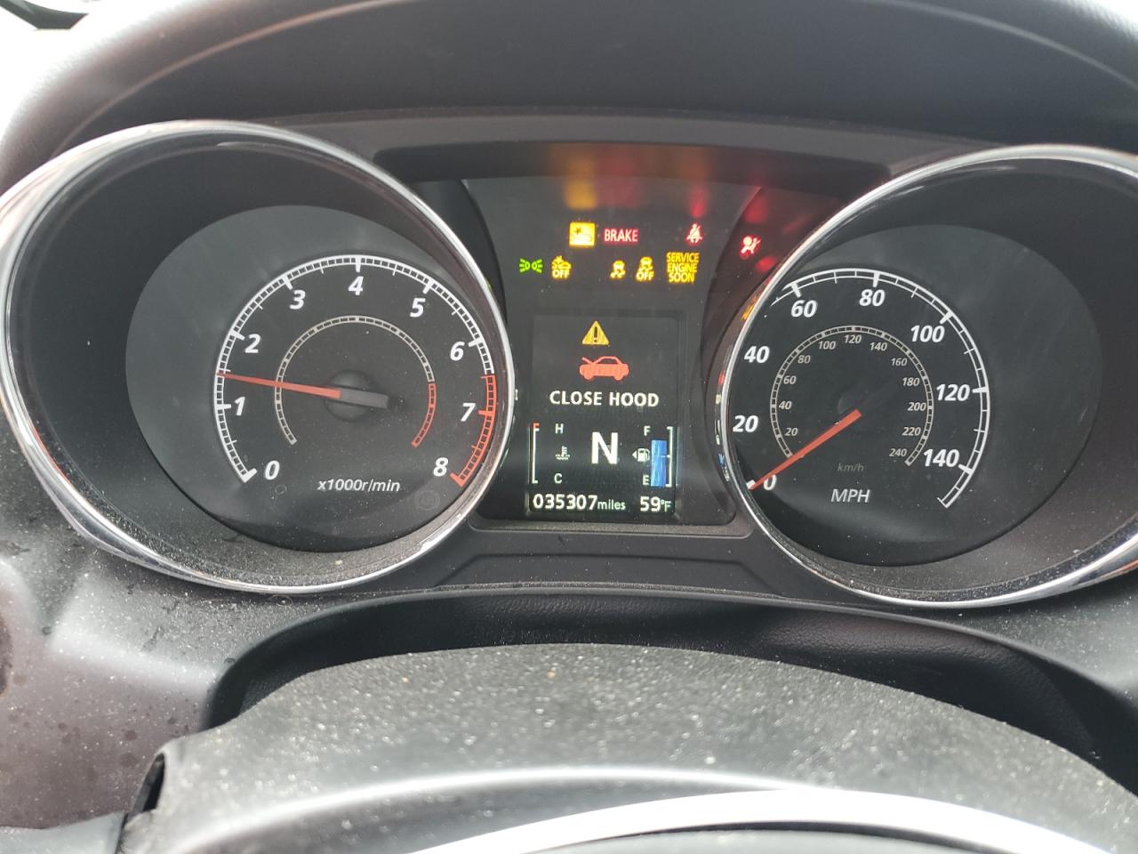 JA4APUAU0NU010112 2022 Mitsubishi Outlander Sport Es