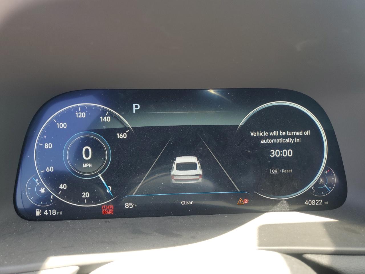 5NPEJ4J28NH142066 2022 Hyundai Sonata Sel Plus