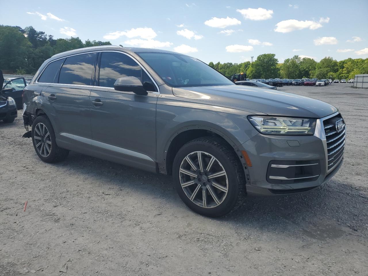 WA1LAAF79HD004096 2017 Audi Q7 Premium Plus