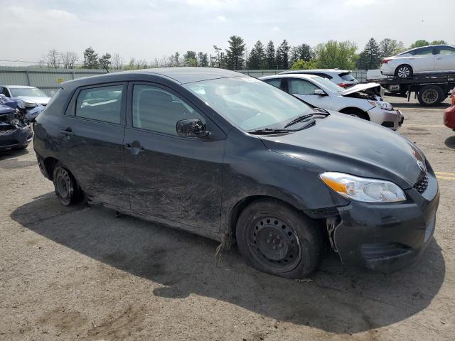 2009 Toyota Corolla Matrix VIN: 2T1KU40E29C148847 Lot: 52672364