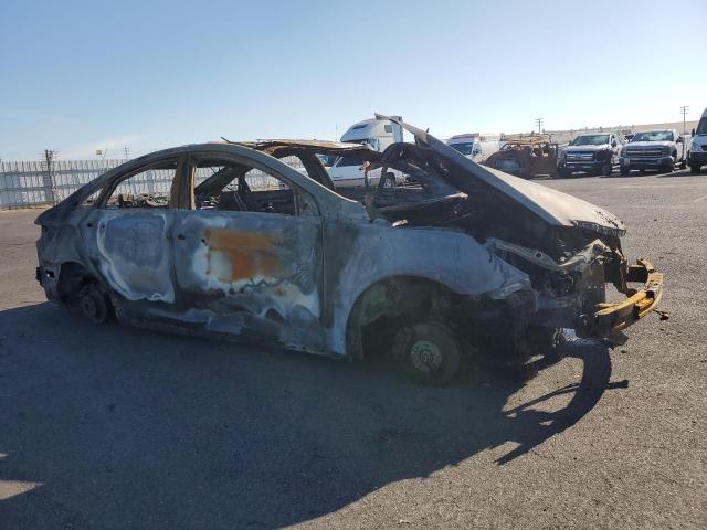 Vin: 5npec4ac4dh714459, lot: 51067234, hyundai sonata se 20134