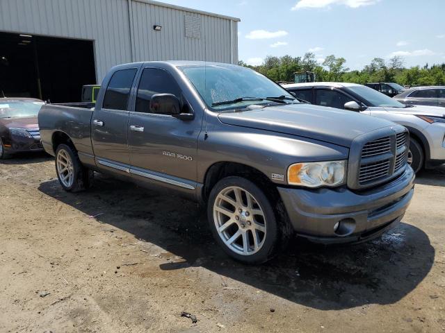 2003 Dodge Ram 1500 St VIN: 1D7HA18D13J673350 Lot: 51785374