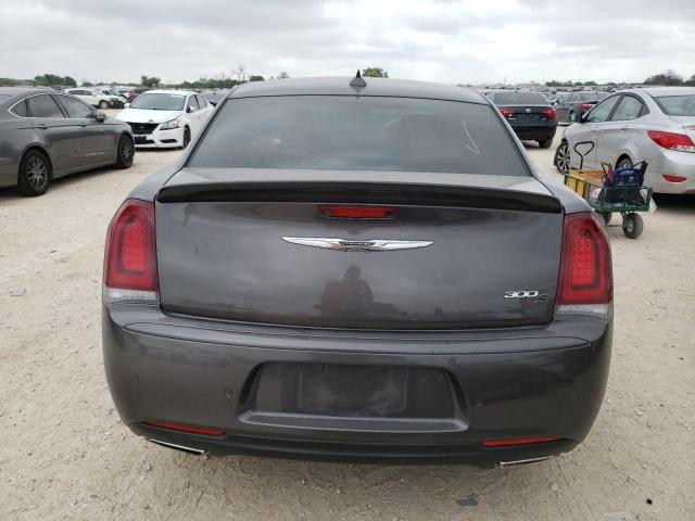 2019 Chrysler 300 S VIN: 2C3CCABT7KH524010 Lot: 50960924