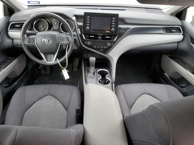 2023 TOYOTA CAMRY LE - 4T1C11AK4PU172689