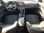 HYUNDAI ELANTRA SE photo